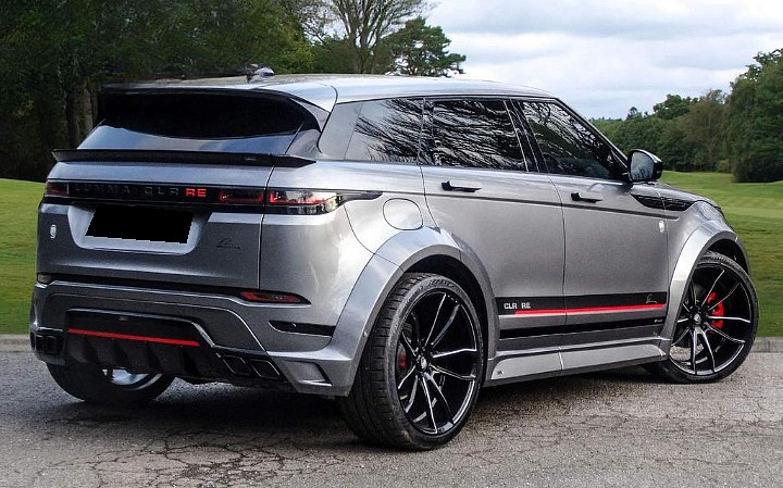 фото объект - photo 9