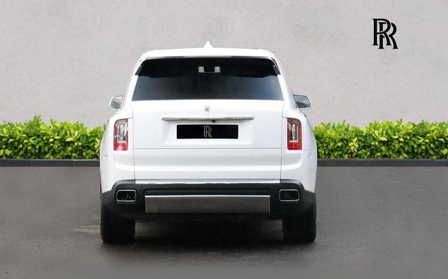 фото объект - photo 7