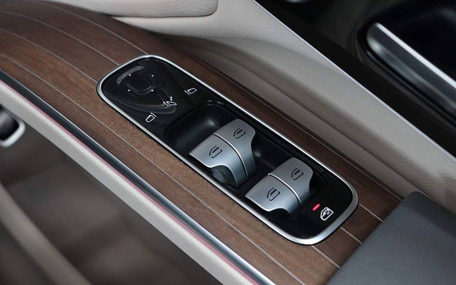 фото объект - photo 15