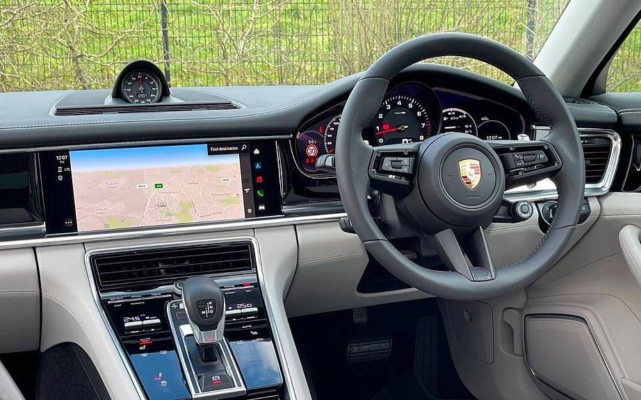 фото объект - photo 2