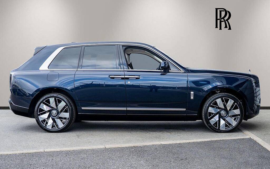 фото объект - photo 11