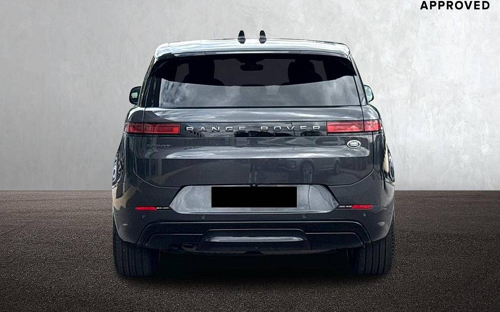 фото объект - фото 5