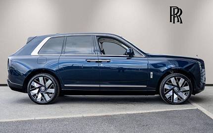 фото объект - photo 11