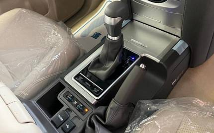 фото объект - photo 23