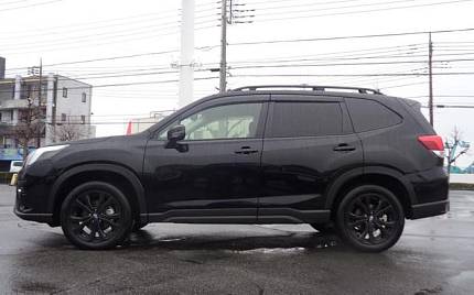 фото объект - photo 8