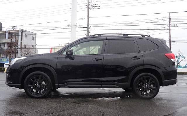 фото объект - photo 8