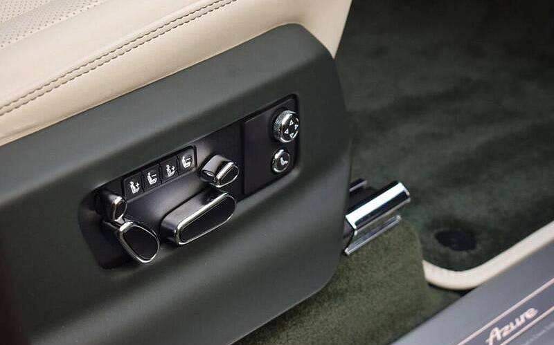 фото объект - photo 24