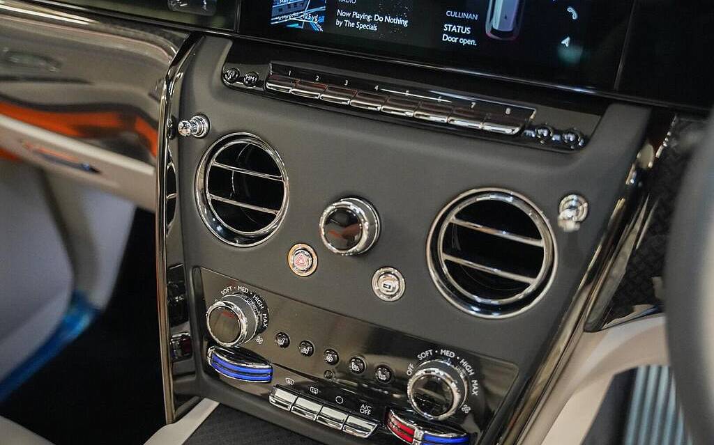 фото объект - photo 44