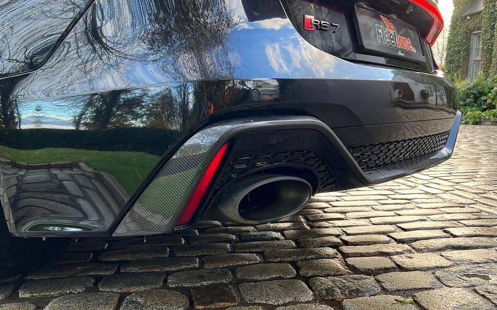 фото объект - photo 12