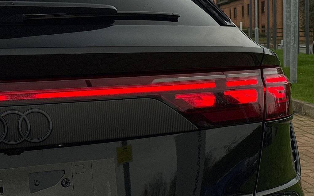 фото объект - фото 43