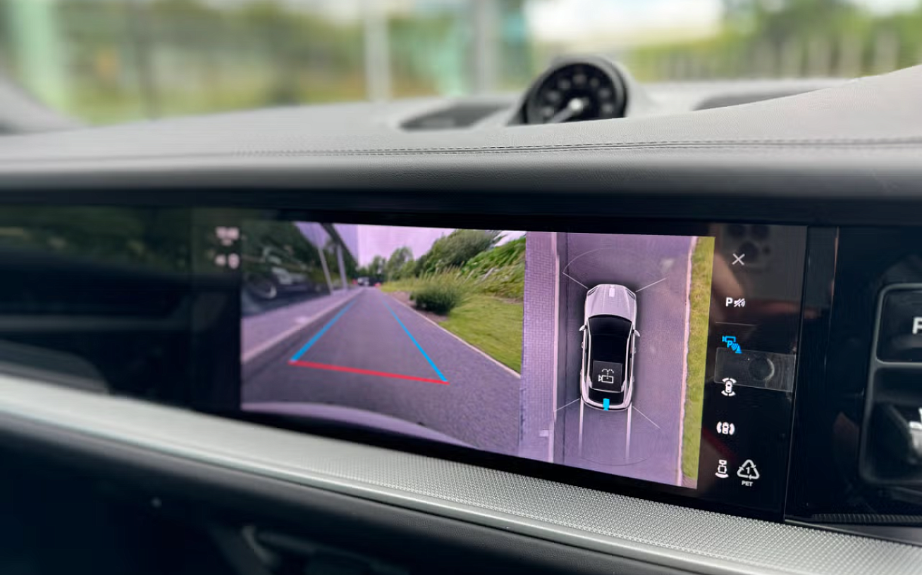 фото объект - photo 33