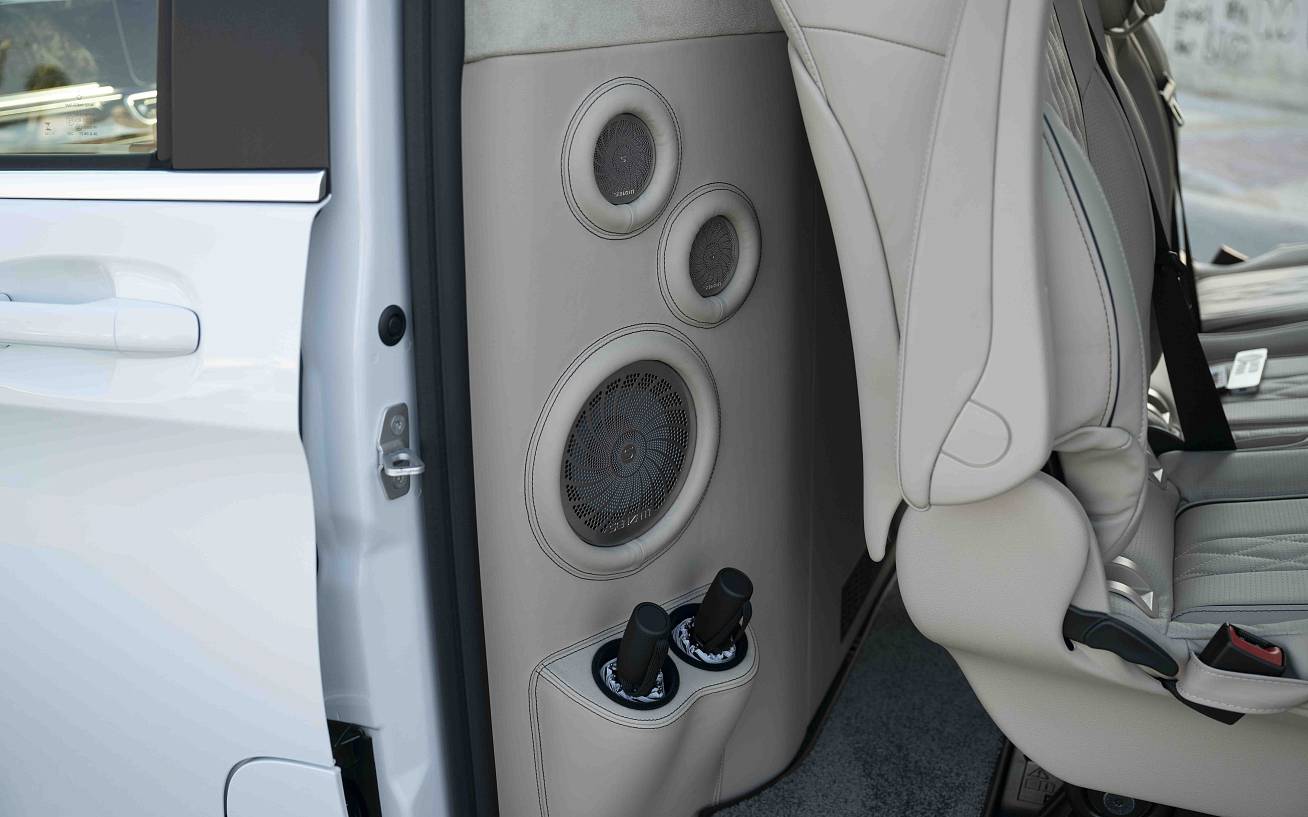 фото объект - фото 38