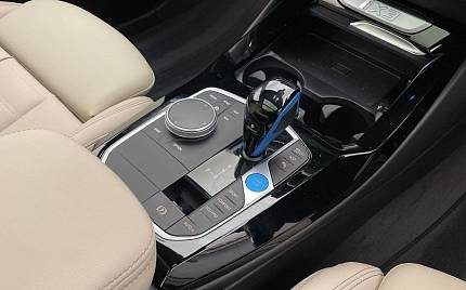 фото объект - photo 15