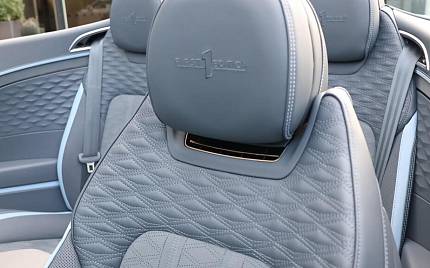 фото объект - photo 32