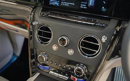 фото объект - photo 44