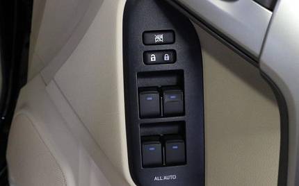 фото объект - photo 47