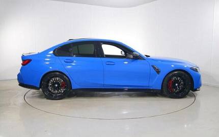 фото объект - фото 9