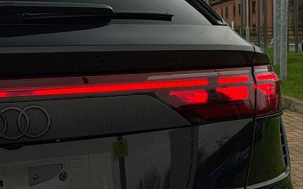 фото объект - фото 43