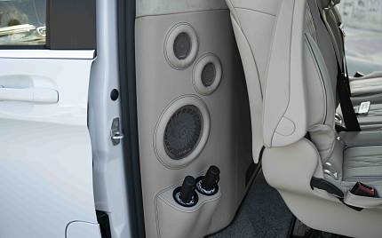 фото объект - фото 38