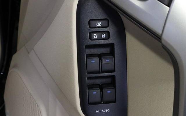 фото объект - photo 47