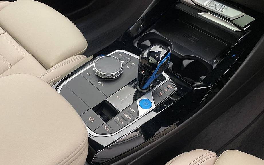 фото объект - photo 15