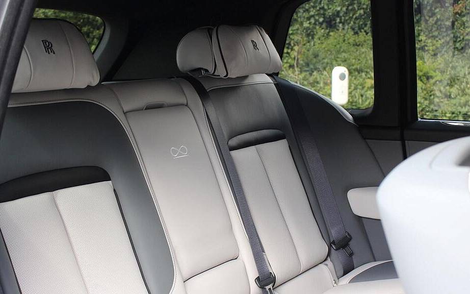 фото объект - photo 22