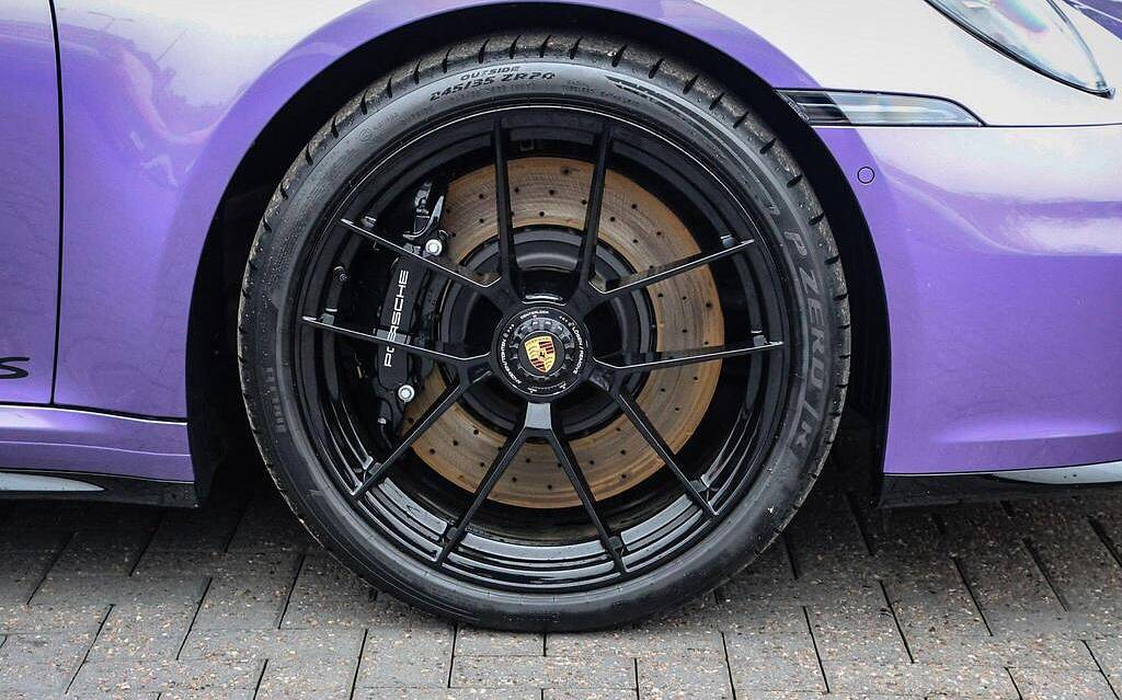 фото объект - photo 16