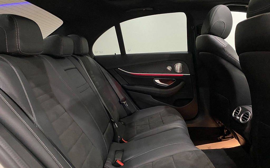 фото объект - photo 33