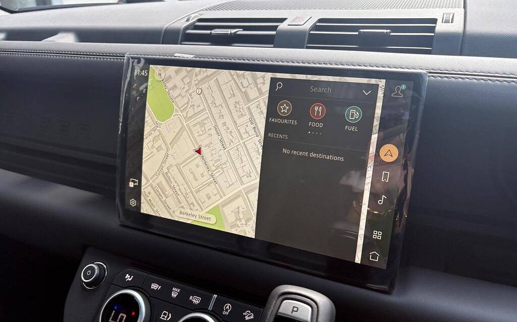 фото объект - фото 12