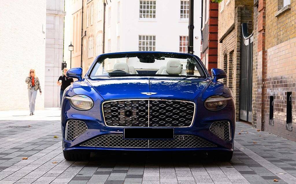 фото объект - photo 7