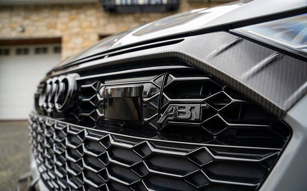 фото объект - photo 40