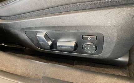 фото объект - фото 8