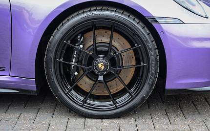 фото объект - photo 16