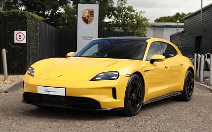 фото объект - фото 36