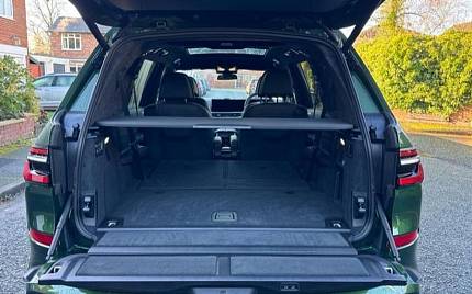 фото объект - photo 14