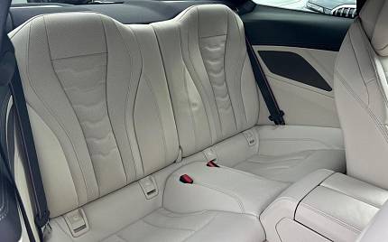 фото объект - photo 4