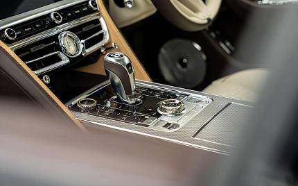 фото объект - photo 47