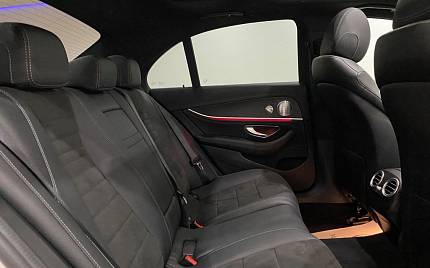 фото объект - photo 33