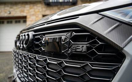 фото объект - photo 40