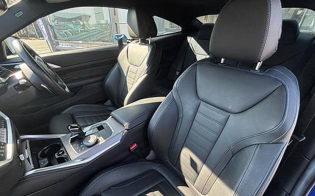 фото объект - photo 18