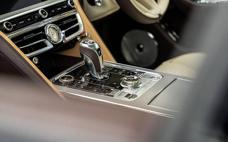 фото объект - photo 47