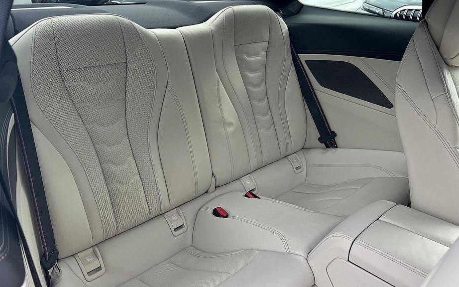 фото объект - photo 4