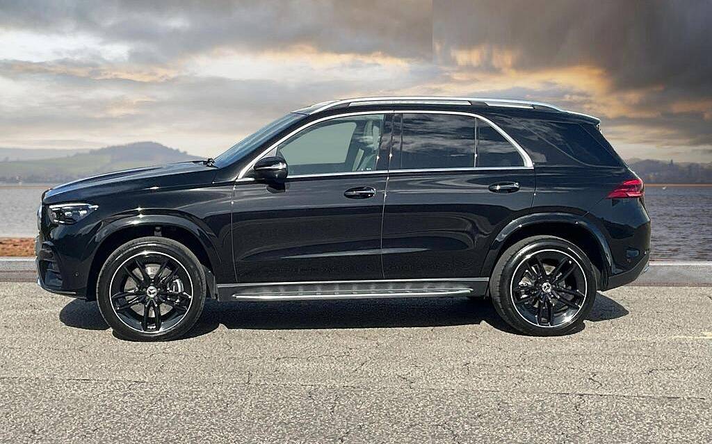 фото объект - фото 14