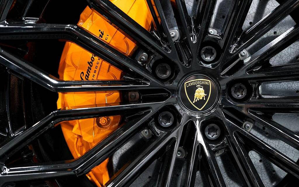 фото объект - фото 59