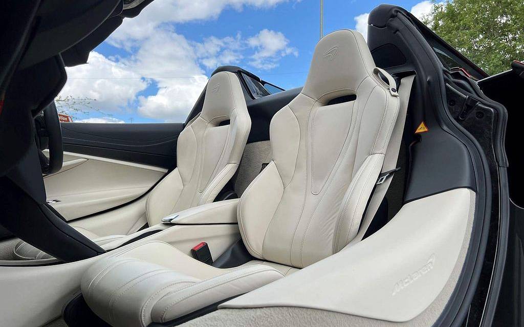 фото объект - photo 4