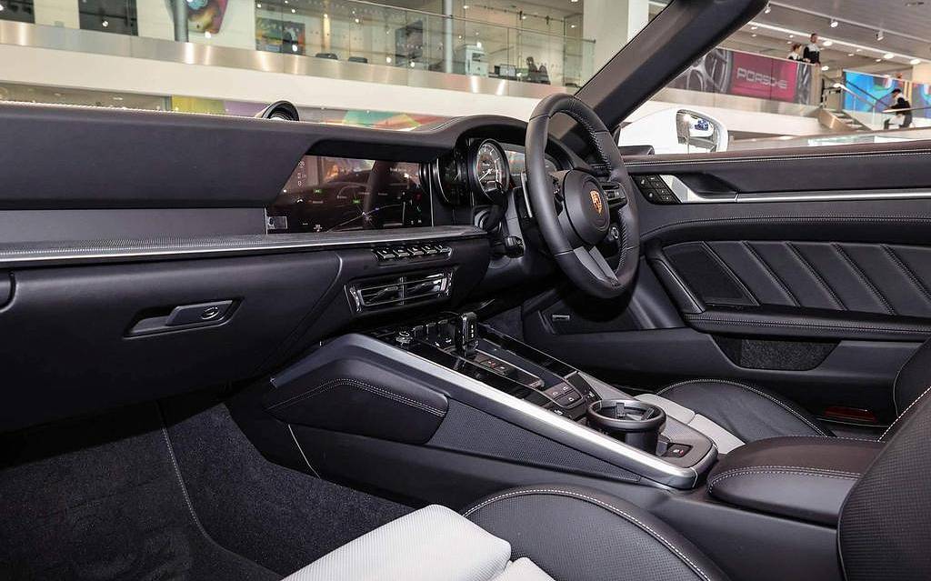 фото объект - photo 2