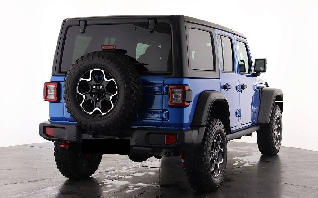 фото объект - photo 10