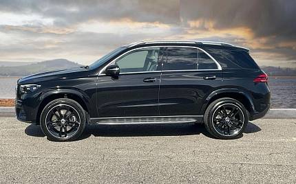 фото объект - фото 14