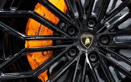 фото объект - фото 59