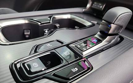 фото объект - photo 4